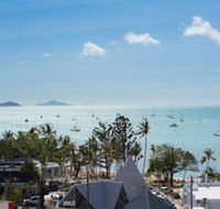 Ocean Views 9 - Events Australia