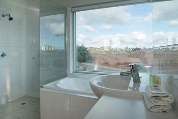 Wallaroo Marina Apartments - Tourism Bookings 3