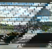 Wallaroo Marina Apartments - Events Australia