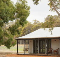Margaret River Retreat - Events Australia