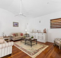 Hidden Escape on Casuarina Beech - Events Australia