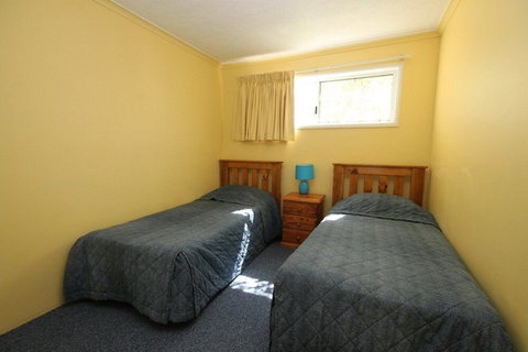 Pandanus Paradise - Events Australia 2