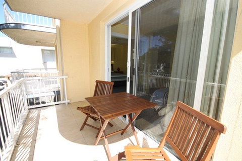 Pandanus Paradise - Events Australia 5