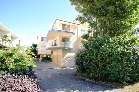 Pandanus Paradise - Events Australia 0