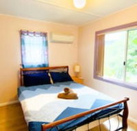 Pether Cottage - Talbingo NSW - Accommodation Europe