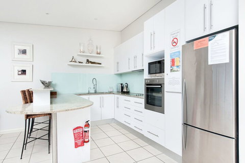 Soldiers Point Road Kooyonga 3 211 - Events Australia 3