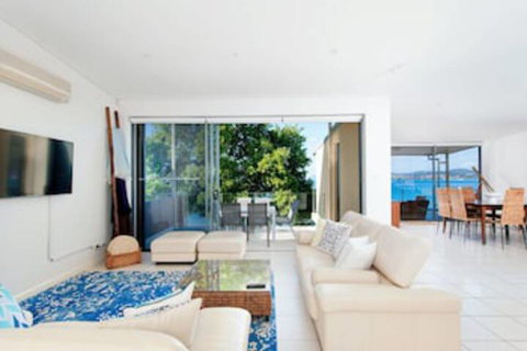 Soldiers Point Road Kooyonga 3 211 - Events Australia 0