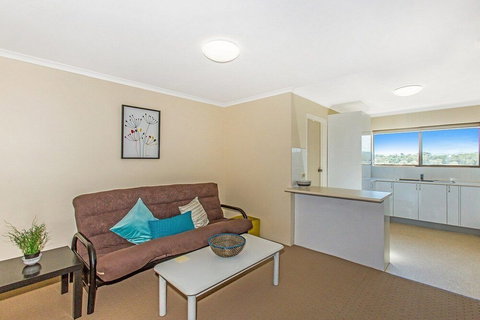 Seaside On Marine - Events Australia 5