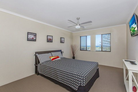 Seaside On Marine - Events Australia 0