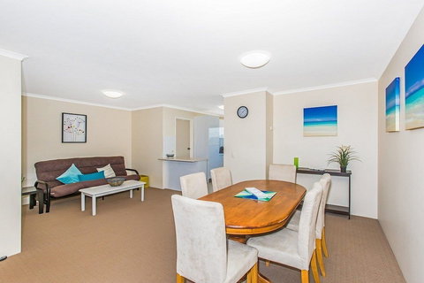 Seaside On Marine - Events Australia 6