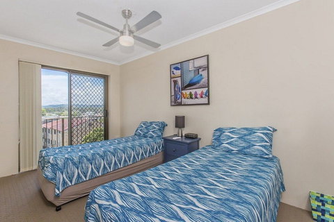 Seaside On Marine - Events Australia 3