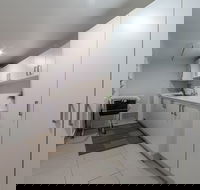 Hayman Views - Events Australia