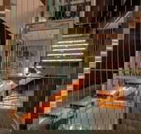 Luxe Haus - Events Australia