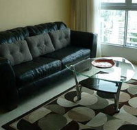 Mermaid Oasis - Events Australia