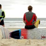NRMA Darlington Beach Holiday Resort - Accommodation Europe 0