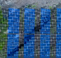 Elysian Retreat - Events Australia