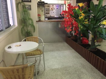 Granville Tavern And Motel - Accommodation Europe 0