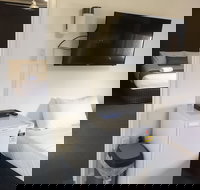 Port Pirie Accommodation and Apartments - Events Australia