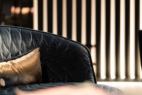 SKYE Suites Sydney - Events Australia 3