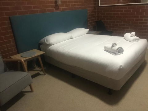 Billabong Wangaratta - Events Australia 3
