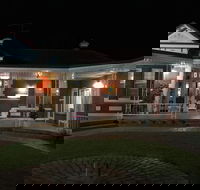 Billabong Wangaratta - Events Australia