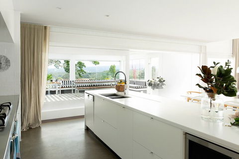 A PERFECT STAY - Amileka - Events Australia 3