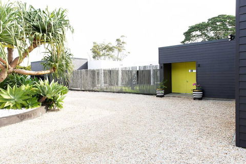A PERFECT STAY - Amileka - Events Australia 2