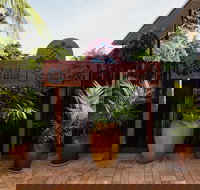 Villa Beach Palm Cove - Events Australia