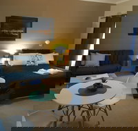 Second Valley Motel - Events Australia