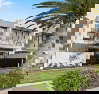 The Peninsula at Hope Island - Events Australia