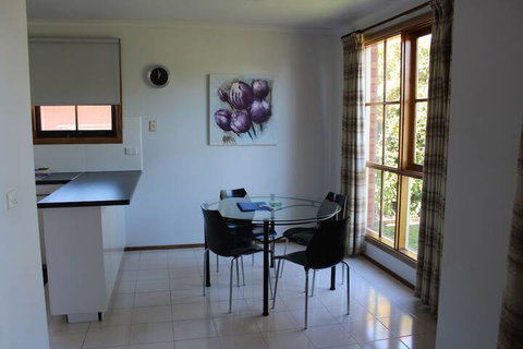 East Doncaster At Tunstall - Events Australia 6