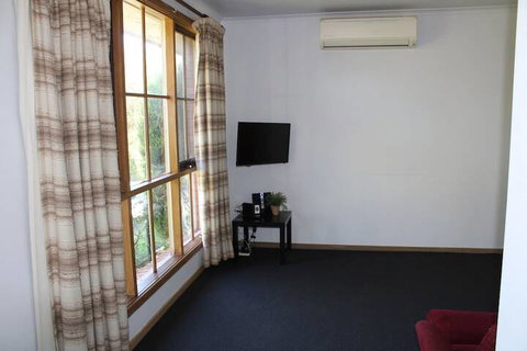 East Doncaster At Tunstall - Events Australia 5