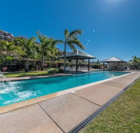 Marina Dreams - Airlie Beach - Events Australia