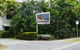 Blue Casta At Castaways - thumb 4