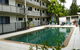 Blue Casta At Castaways - thumb 2
