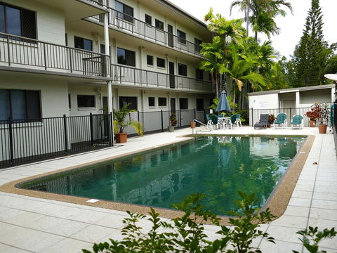 Blue Casta At Castaways - Events Australia 2