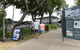 Blue Casta At Castaways - thumb 1