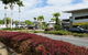 Blue Casta At Castaways - thumb 0
