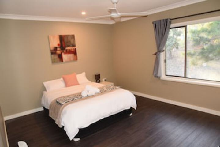 Warrawong NSW Events Australia