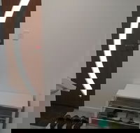 Sorrento - Events Australia