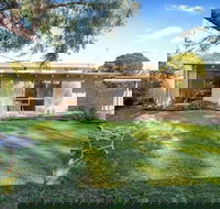 Breakaway on Niblick - Events Australia