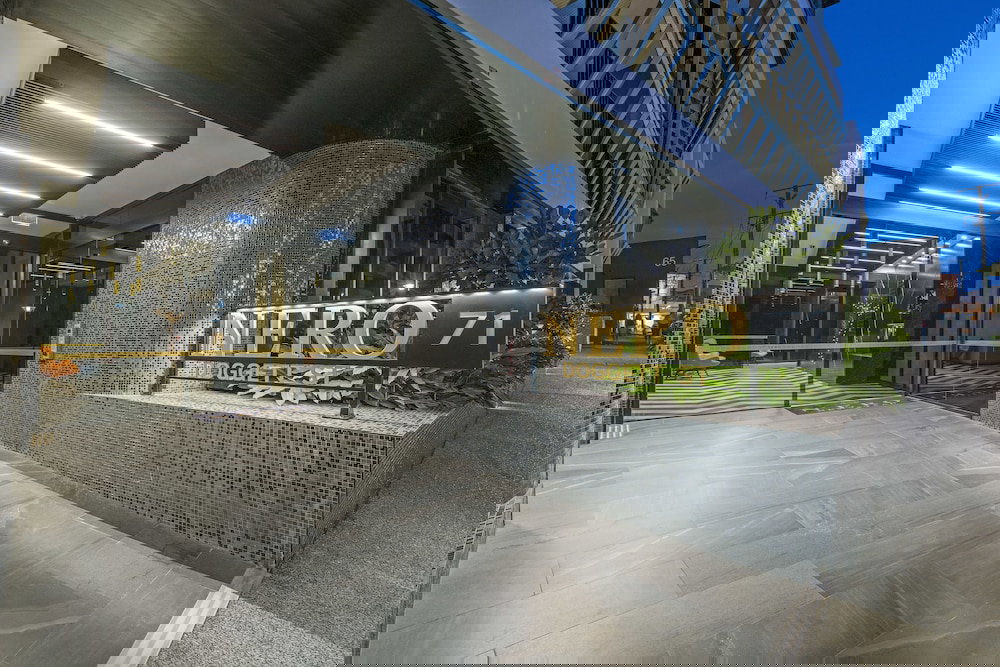 Newstead QLD Events Australia