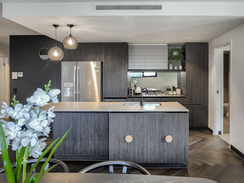 Nero Newstead - Events Australia 6