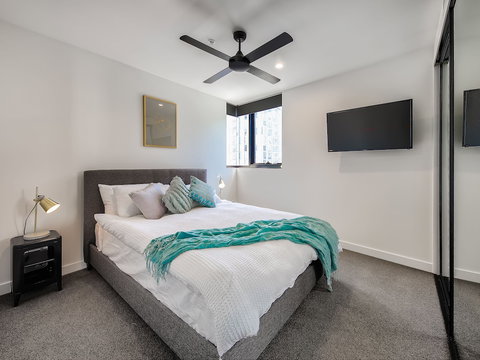 Nero Newstead - Events Australia 4