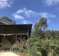 Skys Retreat - Events Australia