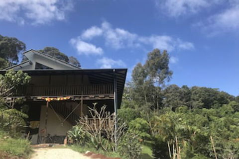 Skys Retreat - Events Australia 0
