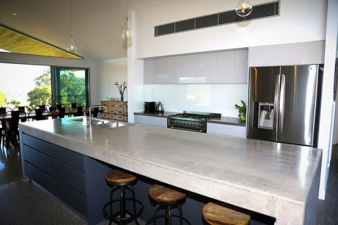 Pindara - Events Australia 2