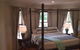 Brigadoon B & B - thumb 2