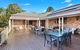 Brigadoon B & B - thumb 5