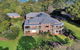 Brigadoon B & B - thumb 0